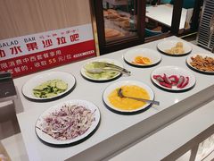 -豪享来(我格广场店)