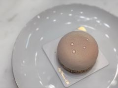 -法桐蛋糕·手作面包(万象城店)
