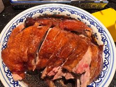 -小潘记鸭血粉丝汤