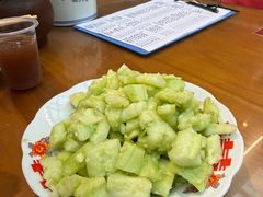-小街47號江湖菜(四合院店)