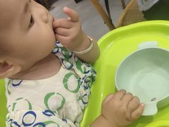 -好兄弟郭巨海鲜(天一阁店)