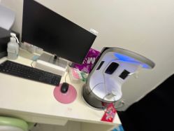 -欧扬医疗美容
