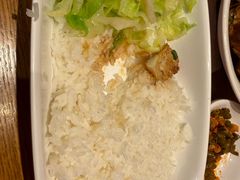 -南城香(北京南站店)