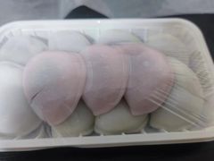-师任堂韩式食品(总店)