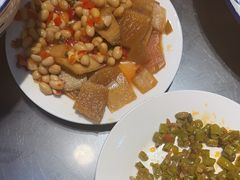 -富正毅三下锅连锁(三店)