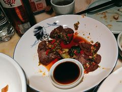 -海门鱼仔·潮汕味(百信广场西区店)