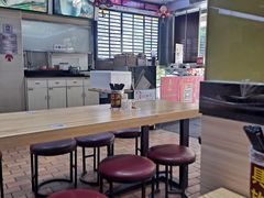 -银记肠粉店(南方医院店)