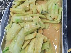 -鑫顺吉牛肉馆