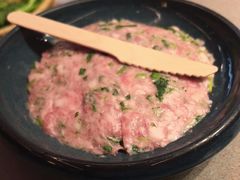 -巴奴毛肚火锅(邯郸美乐城店)