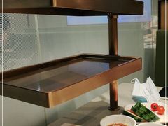 -海底捞火锅(天一广场亚细亚店)