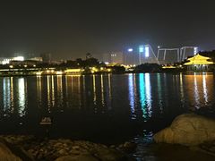 -丁大房(明德广厦店)