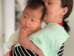 -好孕妈妈月嫂(沈河总店)