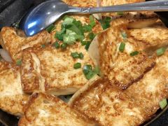 -巴陵全鱼席(湖南老字号汴河街店 )