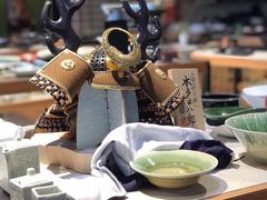 -万润国际酒店用品市场(曹安国际商城店)