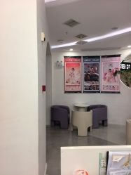 点击看大图 -小阿福儿童摄影(摩尔城店)
