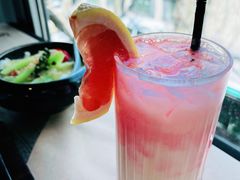 -穹六人间 people 6(岳阳路店)