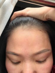 -苏州卫康美容医院