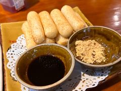 -苗湘食府(十年店)