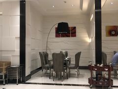 -亢龙太子酒轩(东湖店)