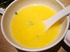 -老班长手工灌汤包老店(东山店)