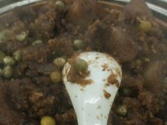 -成都蓝城悦杏温泉美食酒店(宽窄巷子店)