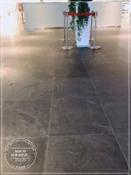点击看大图 -悦Salon发型设计