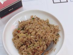 -靓虾二哥·龙虾馆(大塘总店)
