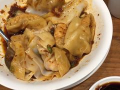 -鼎泰丰(复兴店)