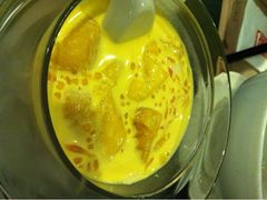 -糖朝(尖沙咀店)