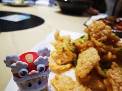 -印象江南(东栅店)