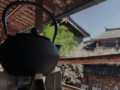 -田德能咖啡博物馆