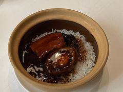 -福1015(愚园路店)