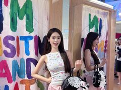 -长沙悦方ID MALL