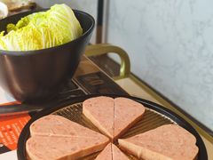 -蚝大仙横琴生蚝火锅(日月贝店)