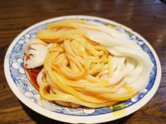 凉皮-王魁腊汁肉夹馍(柿园路店)