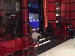 -东富酒家(龙湖西溪天街店)