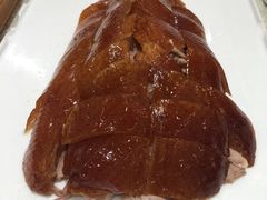 -四季小馆·地道北京小吃(广百店)