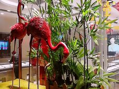 -汉长安城未央宫国家考古遗址公园