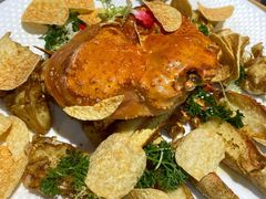 -驻海渔市(置信店)