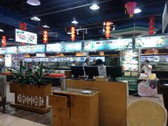 -渔民新村(番禺总店)