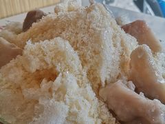 -鲜芋仙(苏州干将店)