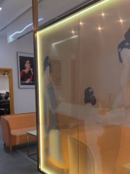 -盘子女人坊古装写真摄影(南京总店)