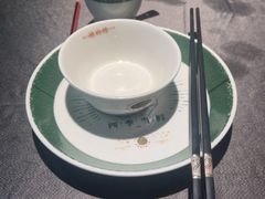 -德尚煌·顺德菜(誉山悠方天地店)