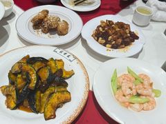 -凯鸽酒楼(大同振兴街店)