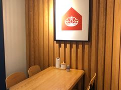 -鸭得堡老鸭汤·鸭血粉丝(凤凰西街店)