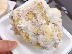 -派悦坊·甜品·蛋糕(日坛店)