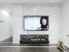 -京东家装(昆明总店)