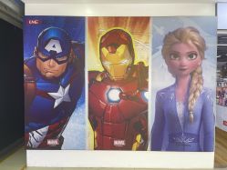 点击看大图 -百荣二期玩具城