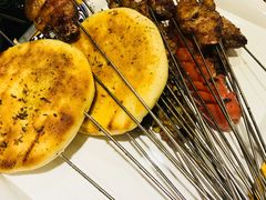 -刘一龙虾(数码路店)