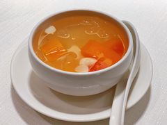 -金悦轩海鲜酒家(银河店)